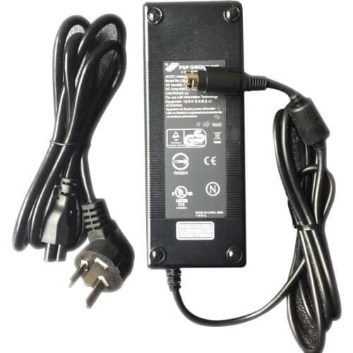 American Original Shinewaytech Fiber Optic Fusion Splicer Charger OFS-80 OFS-90 Battery Power Adapter And Made In China