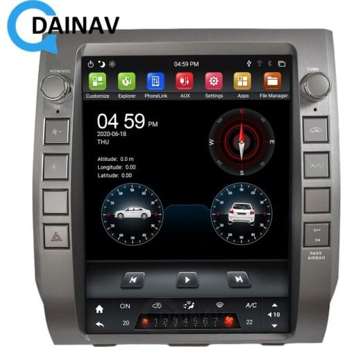 Android Car Radio GPS Navigation for Lexus GX470 for Toyota Land Cruiser Prado 120 2002-2009 Car stereo video DVD Player