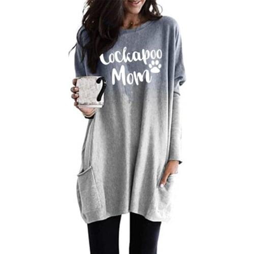 Cwlsp Women's Silk T-Shirts