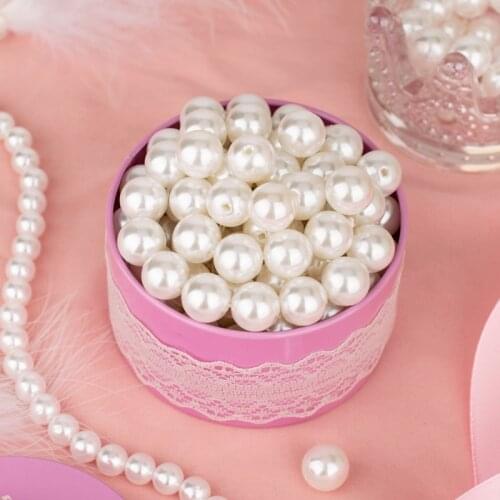 Товары для изготовления ювелирных изделий EPIPHANY China At AliExpress