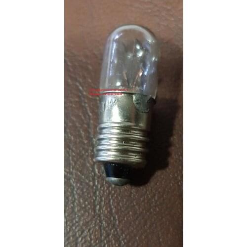 Lonati Goal Series L454 L462 Socks Machine Use Light 0405300