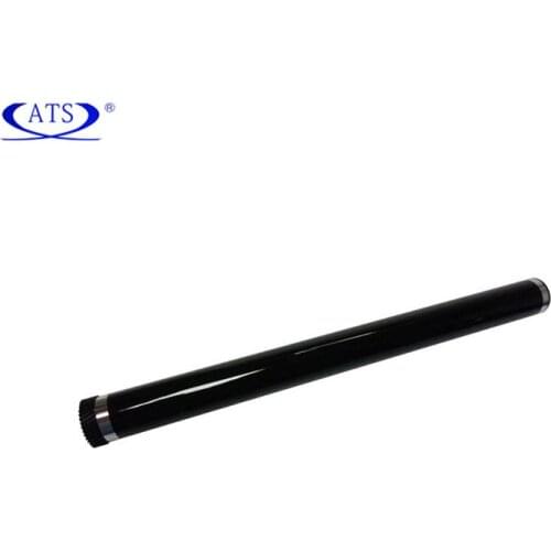 1PCS opc drum for Kyocera KM1620 1650 2020 2050 compatible Kyocera KM1620 KM1650 KM2020 KM2050