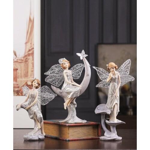 Living Room Decoration Decoration Room Decoration Nordic Cute Childrens Room Decoration Home Decoration