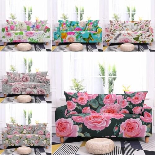 HBNMIHF Home And Garden Products