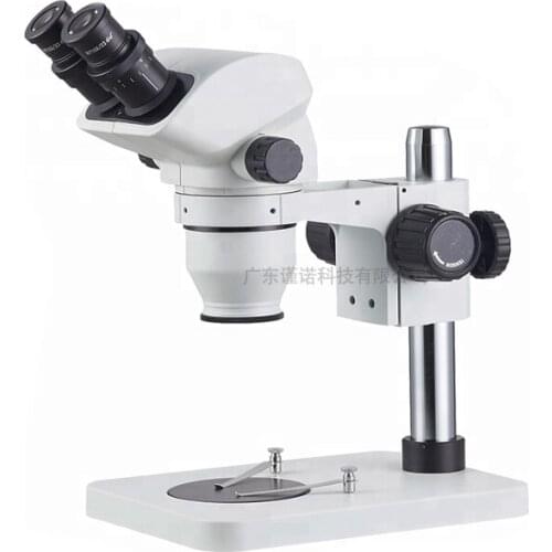 Jinuosh Repair Tool Stereomicroscope Binoculaires Microscopios Laboratorio Optical Microscope