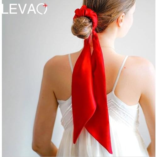 LEVAO Fashion Hairpins