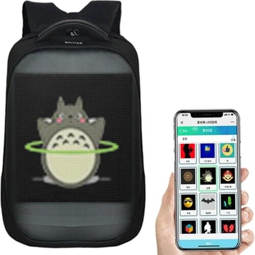 Рекламное освещение LumiParty China At AliExpress