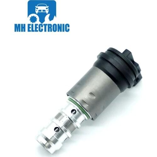 MH Electronic Valve Variable Timing Solenoid VVT 11367560462 11361707323 for BMW E81 E83 E84 E85 E87 E88 E46 E90 E93 E92 E91 E60