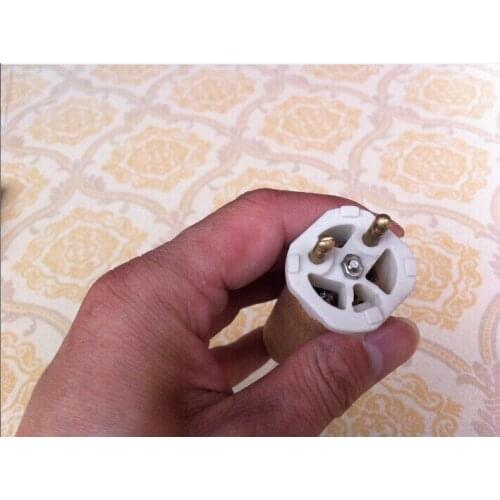 10PCS 230V 1550W heating element for hot air welder hot air gun Triac S series high quality best price