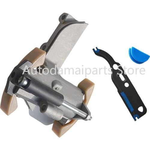 AP01 Timing Chain Tensioner For Audi A4 TT/VW Passat 1.8T 058109217B/058109217H/058109217D