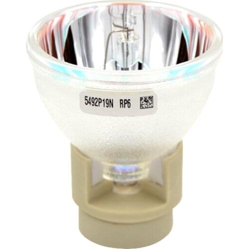 Original MC.JH511.004 P-VIP 180/0.8 E20.8 For Acer P1173 X1173 X1173A X1273 projector Lamp bulb