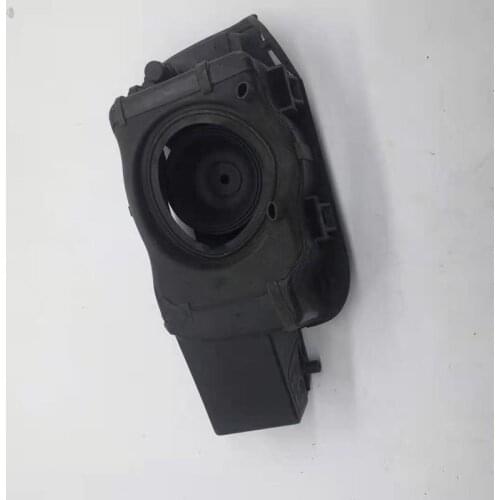 Suitable for Citroen C5 Fuel tank cover Fuel filler cap shell OEM 151898