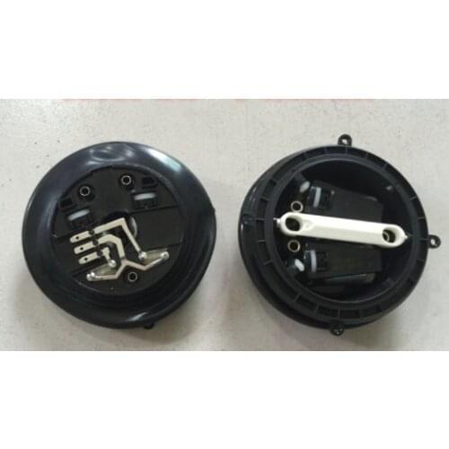 French car Side Rear View Folding mirror Motor Actuator For Peugeot 307 308/408 Citroen C5 C4, T7 08 C-Triomphe C5 C-Quatre