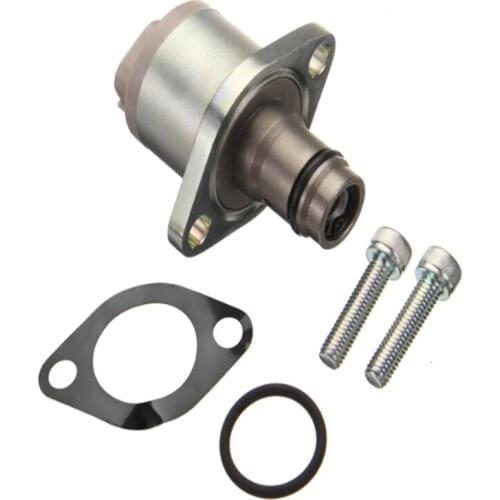 Fuel Pressure Regulator Control Valve For SUBARU Citroen Peugeot FIAT Ford Mazda NISSAN OPEL Mitsubishi 294200-0360 1460A037