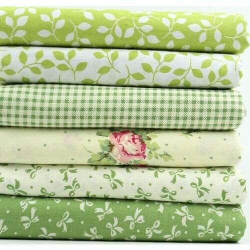 Товары для хобби и рукоделия SJMANDUN China At AliExpress