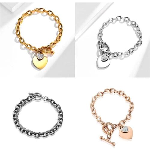 Браслеты любви Ulisses China At AliExpress