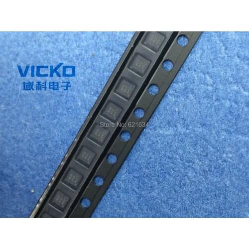[VK] TPS62172DSGT TPS62172DSGR TPS62172 IC REG BUCK SYNC 3.3V 0.5A 8WSON 100pcs/lot FREESHIPPING
