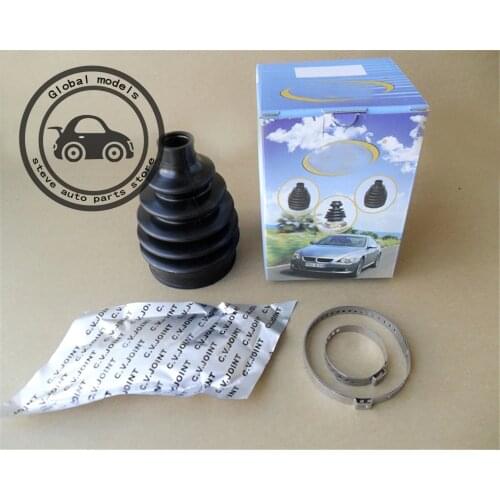 Outer c v joint cv boot repair kit cv joint for Ford Mondeo Focus Fiesta