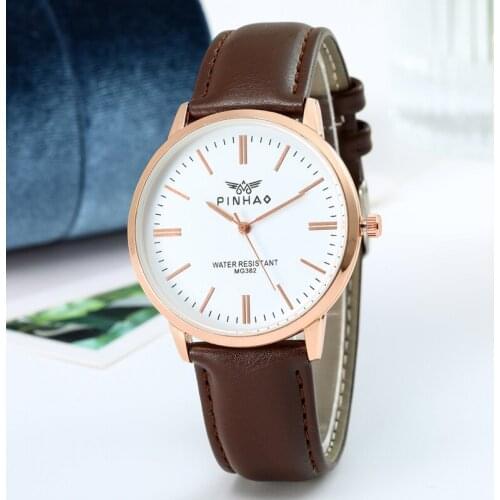 Мужские водонепроницаемые часы XUNCHELL China At AliExpress