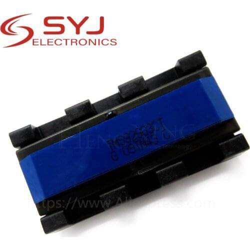 1pcs/lot TMS92903CT TMS92920CT TMS92920 92920 Inverter Transformer In Stock