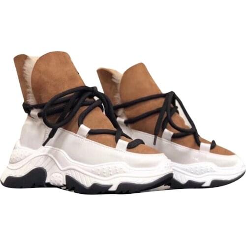 100 Chareiharper Womens Shoes