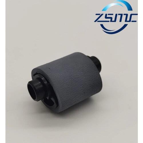 2X JC72-01231A Paper Pickup Roller for Samsung ML1755 1755ss SF560 SF565 755P Xerox 3115 3116 3117 3119 3121