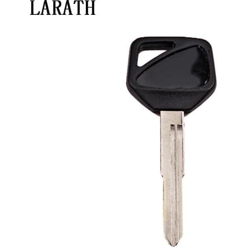 3pcs Motorcycle Blank Key Uncut for Honda CBR1000 CBR600 CB1300 VTR1000 VTEC CB400