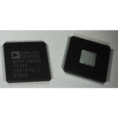 AD9910BSVZ