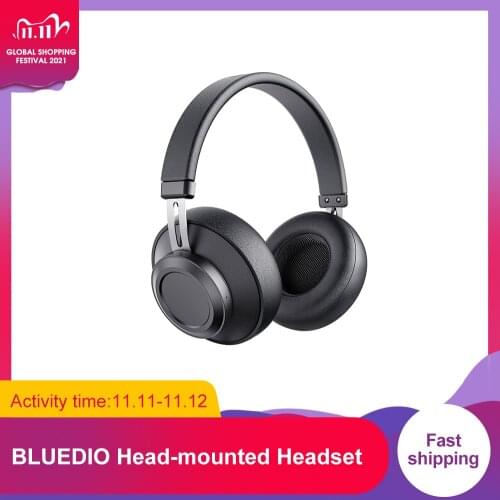 Умный дом Arealer China At AliExpress