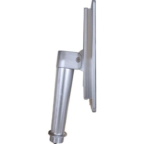 Biometric Readers Intelligent Attendance Face Recognition Soap Dispenser