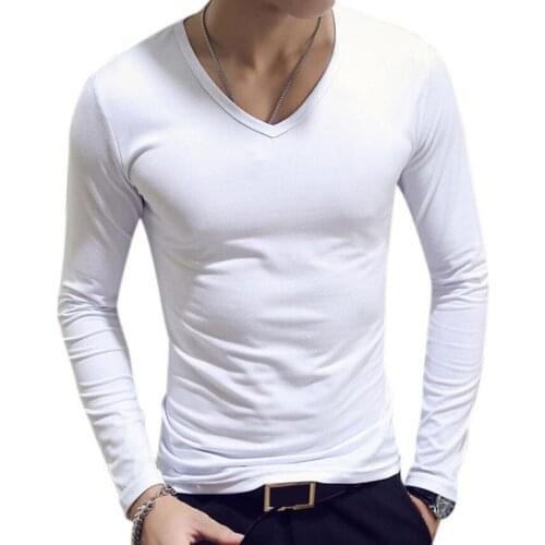 Мужские модные футболки Cargo Global China At AliExpress