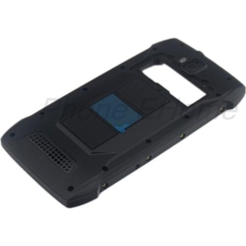 Cubot KINGKONG Battery Case good Hard Bateria Protective Back Housing Cover Replacement For Cubot KINGKONG Mobile Accessories