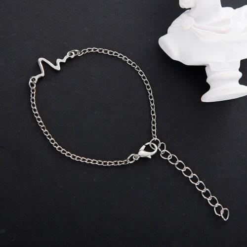 DIB34 classic lover jewelry Good bracelet Jewelry bangle have packing or no packing wonderful jewelry man and Women gift
