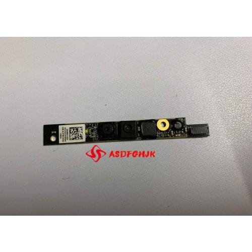 FOR HP Pavilion G7-2000 G4 G6 CQ58 Serie Webcam Kamera Modul 692893-5D0 Works perfectly