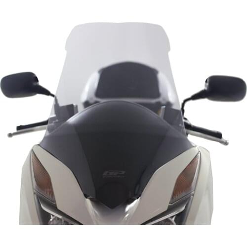 Honda Forza 300 Compatible Windshield Windscreen 2014-2017