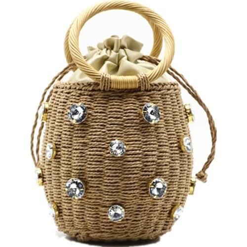 Женские дорожные сумки J-Bg Pink China At AliExpress