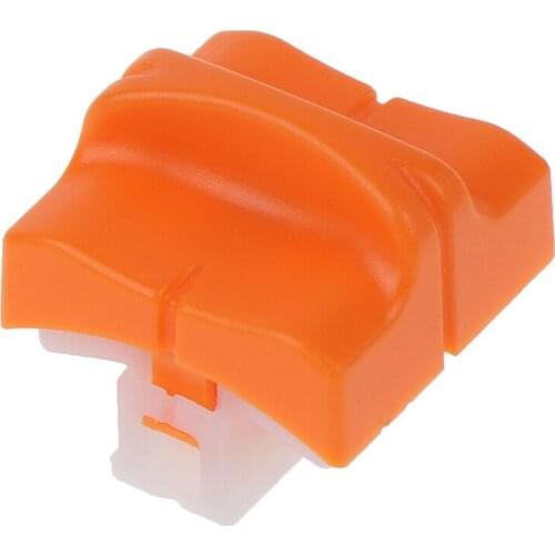 Office Stationery Knife Portable A5 Precision Paper Card Cutting Blade Art Trimmer Photo Cutter Mat Blades Office