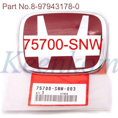 Накладки на автомобильные двери Keenkom China At AliExpress