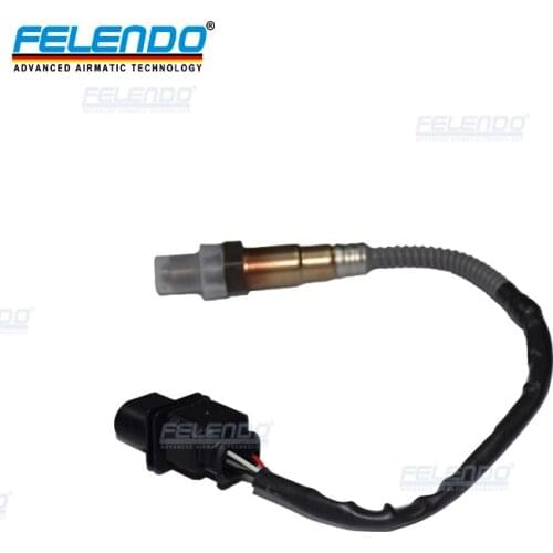 Factory Directly Oxygen Sensor LR001370 for LR