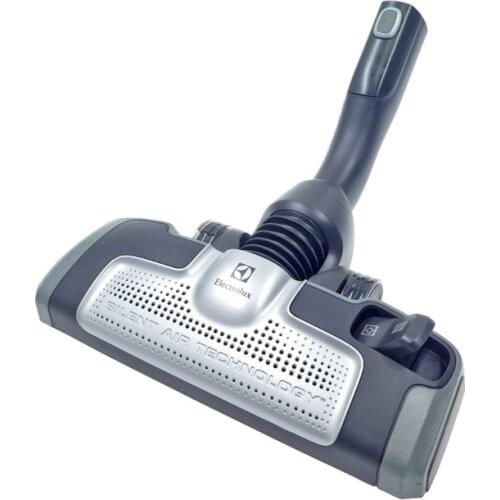 2198597276 - Vacuum Cleaner Nozzle For Electrolux Ultraone Zuoergo Plus, Ultraone Zuoergo, UltraCaptic Ucorigin, Ucanimal