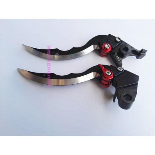 New For KAWASAKI Z800/E Z800E Z 800 version 2013-2016 2014 2015 bike motorcycle motorbike CNC brake&Clutch Levers,Blade Style