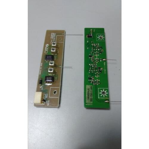 Original Duplicator Ink-Sensor-PCB SENSOR; YAA81-0068N ; fit for RISO RV B4 444-51003 OR 444-51006 FREE SHIPPING