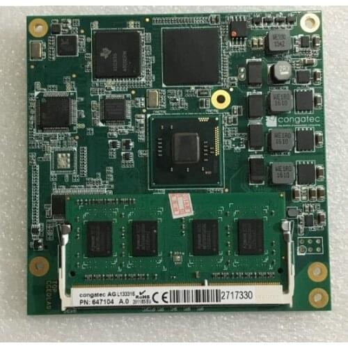 PN:647104 ETX AG L133316