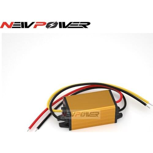 1a 2a 3a 48v to 12v Step down 16v 22v 28v 30v 34v 36v 42v 50v 54v 58v DC DC Converter 12w 24w 36w Power Supply Made in China