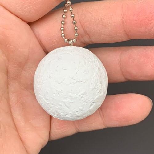 Pvc figure model toy Japanese Museum of culture and history 11pcs/set