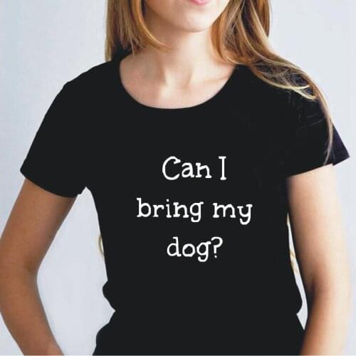 Letter Printing Summer T-shirt Women New Plus Size Harajuku Black White Pink Ladies Summer Tops Tshirt Femme