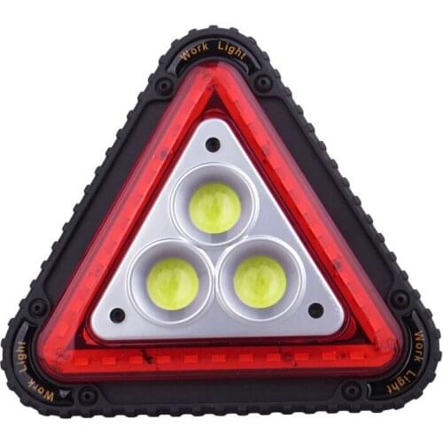 ShanDun Emergency Lights