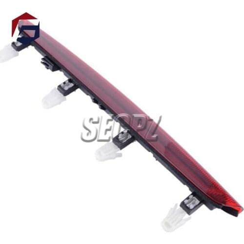 Youe Shone Headlight Accessories