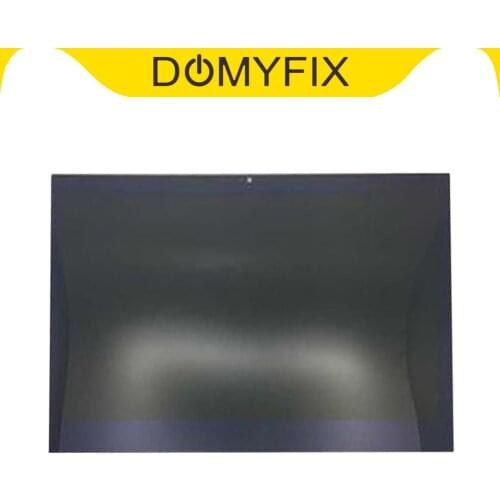 Laptop LCD screen14" inch LCD Screen Touch Digitizer Assy for Acer Aspire R14 R3-431T R3-471T R3-471TG