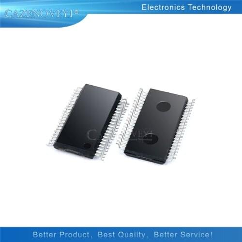 1pcs/lot M62446AFP M62446FP SSOP-42 In Stock